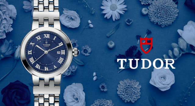 Clair de Rose Kollektion