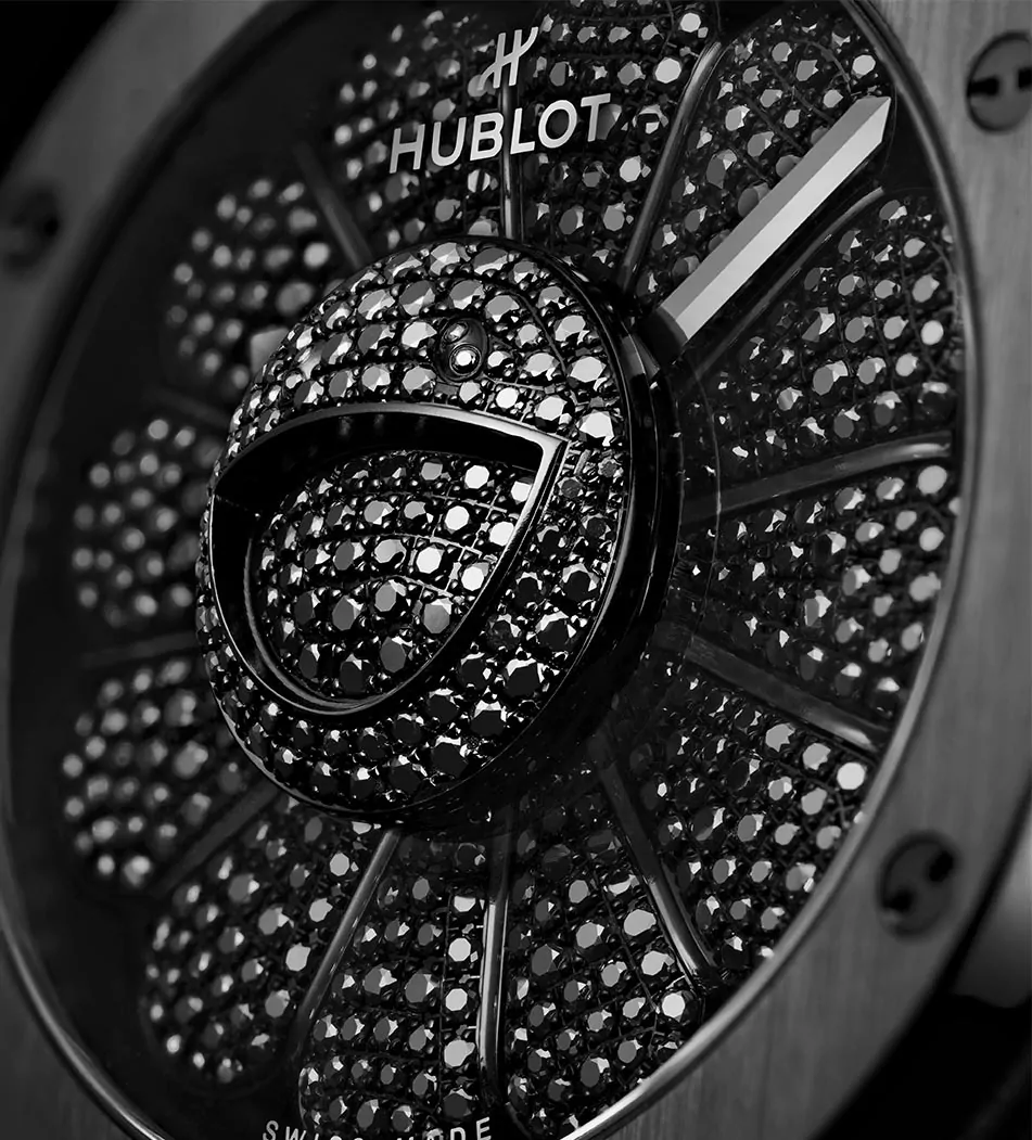 hublot-schumann-neue-modelle-2021_5