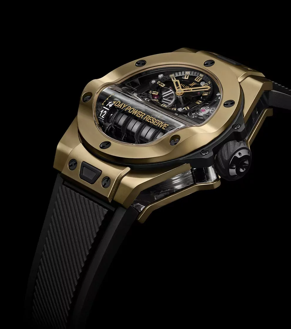 hublot-schumann-neue-modelle-2021_6
