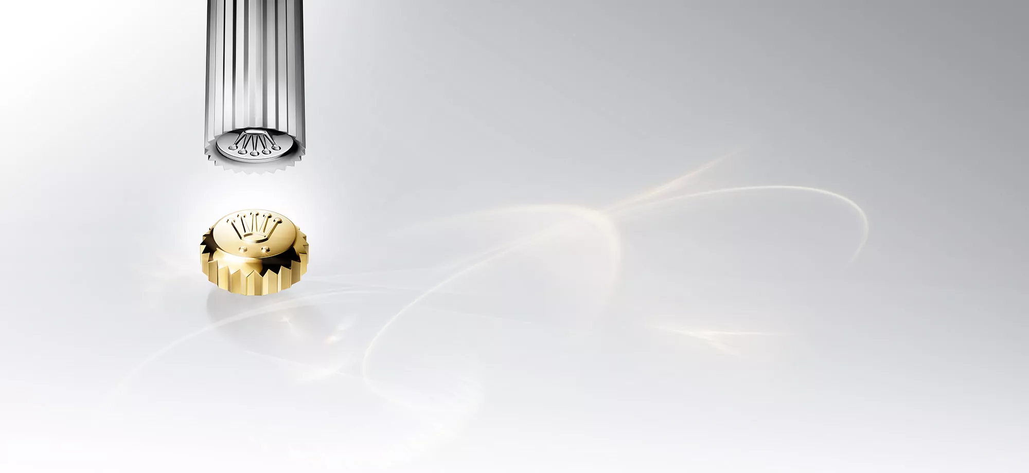 Juwelier Schumann Slide