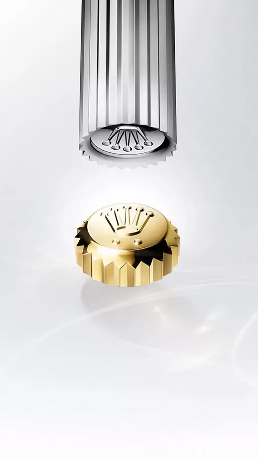 Juwelier Schumann Slide