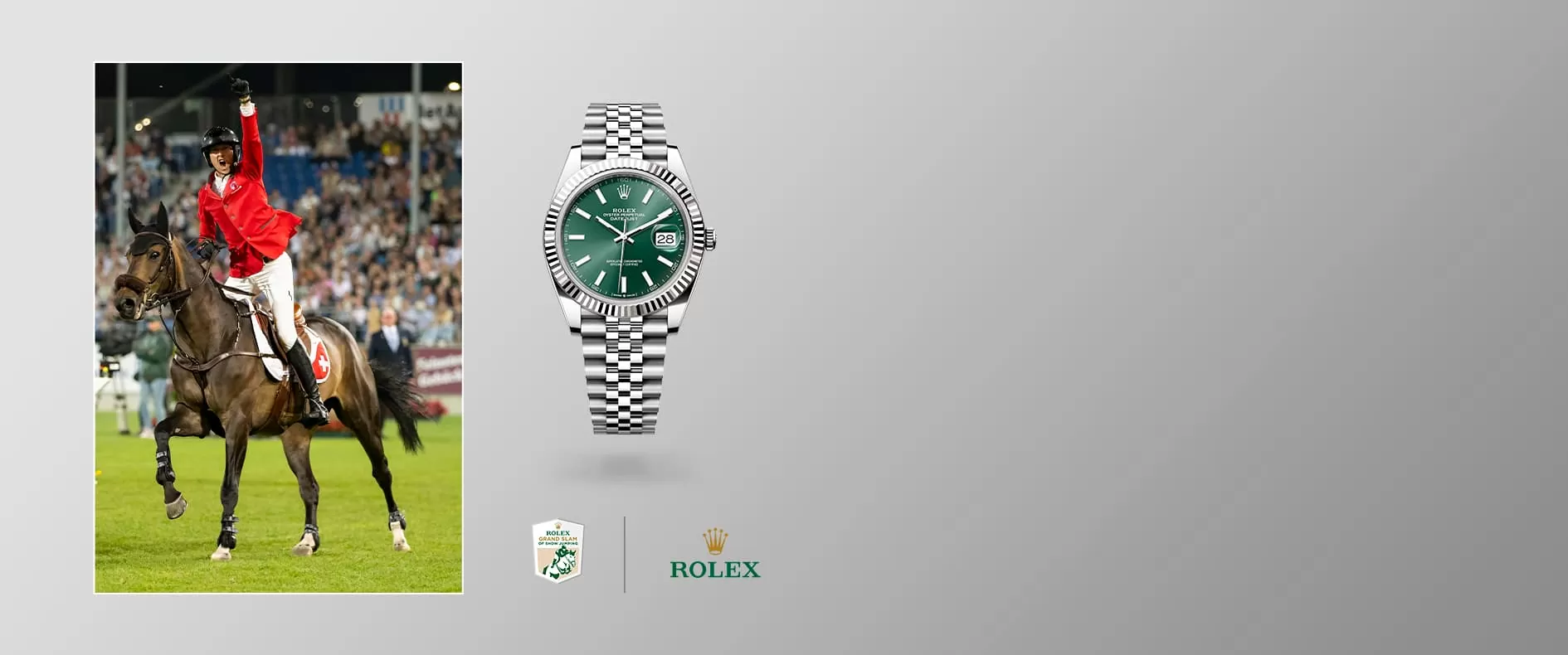 Juwelier Schumann Slide