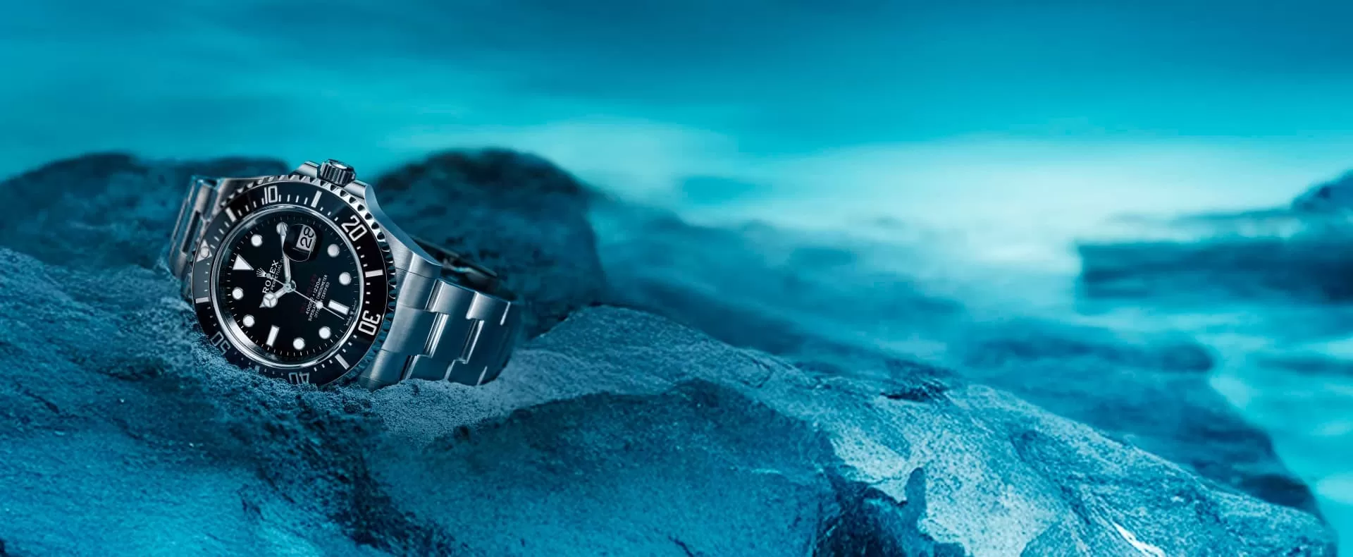 Juwelier Schumann Slide