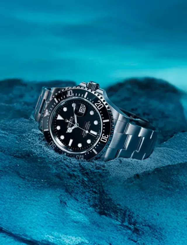 Juwelier Schumann Slide